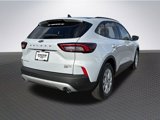New 2025 Ford Escape Active w/ Tech Pack #1 image 6