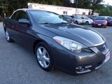 Used 2008 Toyota Solara SE image 3