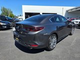 Used 2019 MAZDA MAZDA3 Sedan w/ Preferred Package image 6