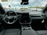 New 2025 GMC Acadia Elevation w/ Elevation Premium Package image 3