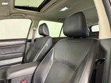 Used 2018 Subaru Outback 2.5i Limited image 6