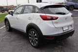 Used 2019 MAZDA CX-3 Touring image 5