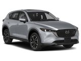 Used 2023 MAZDA CX-5 AWD 2.5 S w/ Premium Package image 6