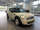 Used 2013 MINI Cooper Hardtop image 2