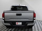 Certified 2020 Toyota Tacoma SR image 5