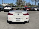 Used 2012 BMW 650i Convertible image 6