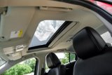 Used 2021 MAZDA MAZDA6 Touring image 4