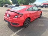 Used 2019 Honda Civic Sport image 5
