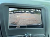 Used 2022 Chevrolet Equinox LT image 3