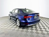 Used 2017 Audi S3 Premium Plus image 6