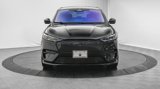 Used 2022 Ford Mustang Mach-E GT image 2