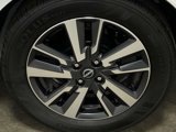 New 2025 Nissan Versa S w/ S Plus Package image 5