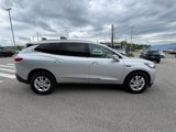 Used 2020 Buick Enclave Essence image 4