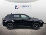 New 2024 Dodge Hornet R/T Plus w/ R/T Blacktop Package image 2