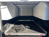 Used 2020 RAM 1500 Tradesman w/ Popular Equipment Group image 6
