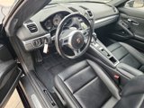 Used 2015 Porsche Boxster S image 4