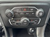 Used 2018 Dodge Charger GT image 6