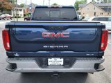 Used 2021 GMC Sierra 3500 SLT image 6