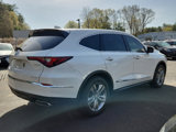 Certified 2023 Acura MDX SH-AWD image 5