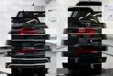 Certified 2023 Audi Q5 2.0T Premium Plus w/ Premium Plus Package image 3