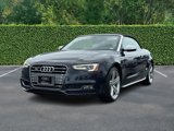 Used 2013 Audi S5 Prestige image 6
