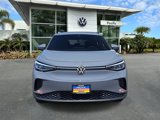 Used 2023 Volkswagen ID.4 2WD image 2