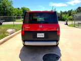 Used 2005 Honda Element EX image 4