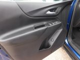 Used 2022 Chevrolet Equinox LT image 5