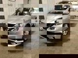 Used 2018 Nissan Sentra SV image 2