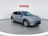 Used 2021 Hyundai Kona Limited image 2