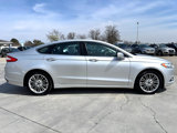 Used 2014 Ford Fusion SE w/ Equipment Group 202A image 3