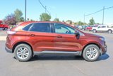 Used 2015 Ford Edge SEL w/ Equipment Group 201A image 6