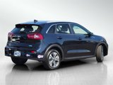 Used 2019 Kia Niro EX Premium image 4