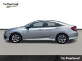 Used 2017 Honda Civic LX image 5
