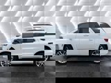 Used 2024 Dodge Durango GT image 3