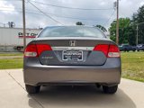 Used 2010 Honda Civic LX image 6