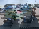 Used 2021 Hyundai Venue SE image 5