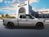 New 2025 RAM 1500 Tradesman w/ Night Edition image 2