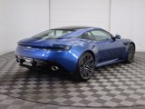 New 2025 Aston Martin DB12 Coupe image 5
