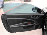 Used 2014 Jaguar XK Coupe image 6