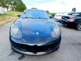 Used 2001 Porsche 911 Carrera image 5