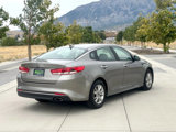 Used 2016 Kia Optima LX w/ LX Convenience Package image 5