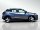 Used 2024 Nissan Kicks S image 3
