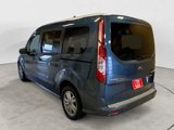 Used 2020 Ford Transit Connect Titanium image 3