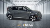 Used 2023 Kia Soul GT-Line image 3