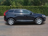 Used 2017 Volvo XC60 T5 Inscription w/ Preferred Option Package image 2