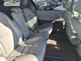 Used 2018 Toyota Sienna XLE image 6