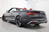 Used 2022 Audi S5 Prestige image 3