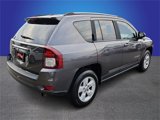 Used 2016 Jeep Compass Sport image 4