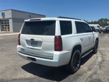 Used 2017 Chevrolet Tahoe LT image 5